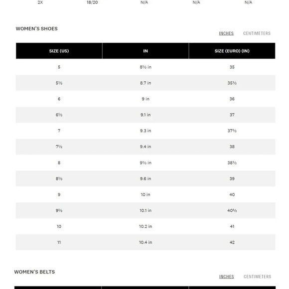 Lucky Brand Basel Bootie - 7 - Picture 10 of 10